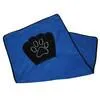 Absorbent Dog Towel