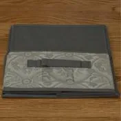 Almeida Medium Storage Box