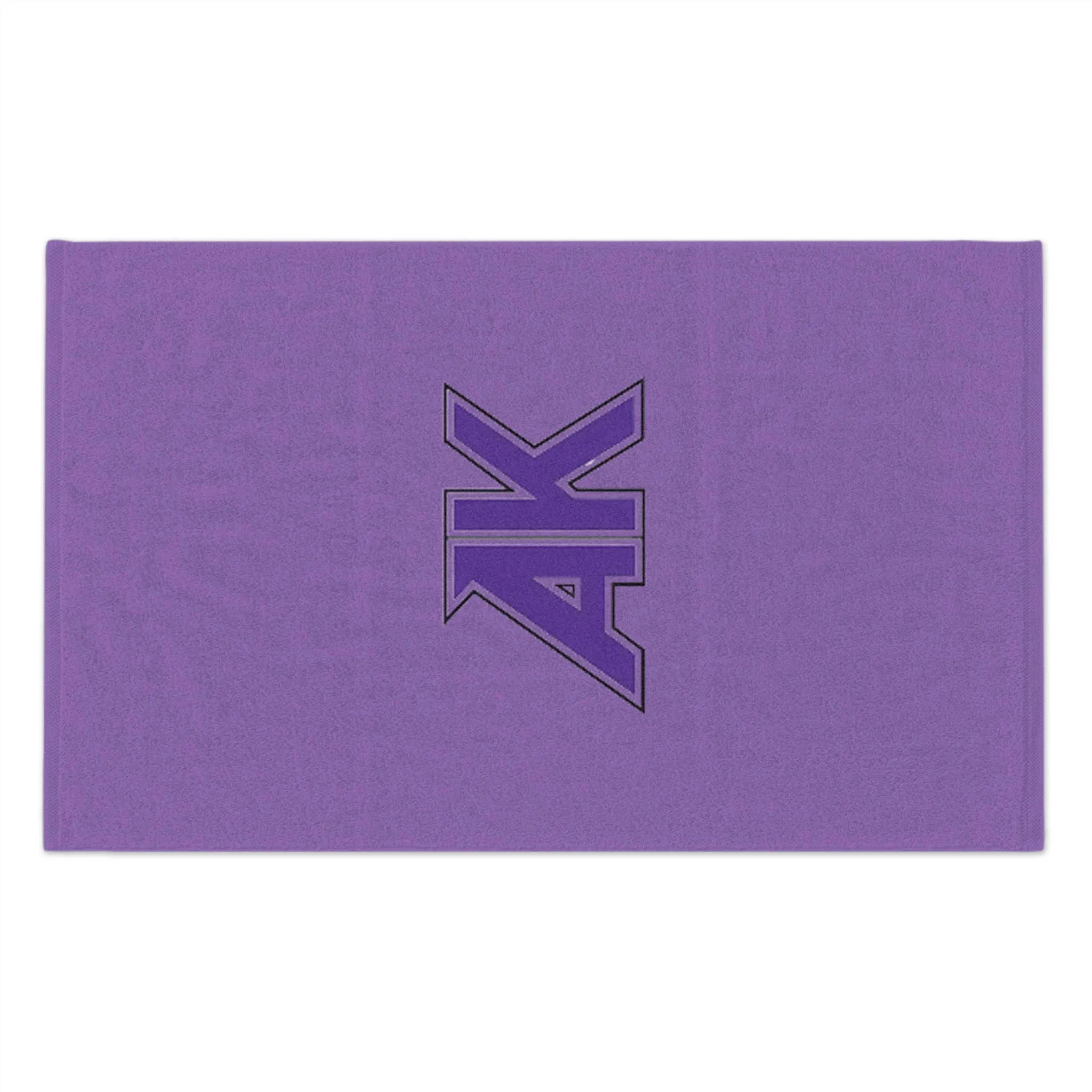 Ardrey Kell Rally Towel, 11x18