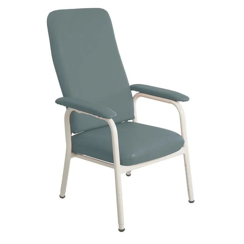 Aspire High back classic Day Chair