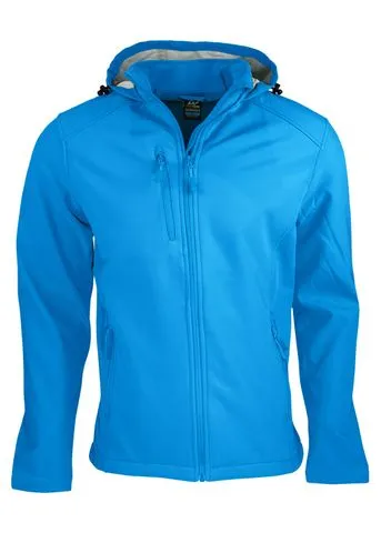 Aussie Pacific Olympus Kids Jackets (APN3513)