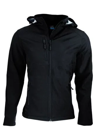 Aussie Pacific Olympus Kids Jackets (APN3513)