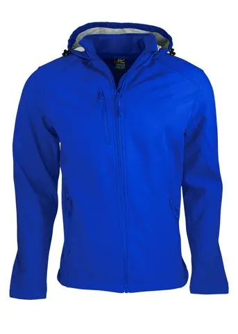 Aussie Pacific Olympus Kids Jackets (APN3513)