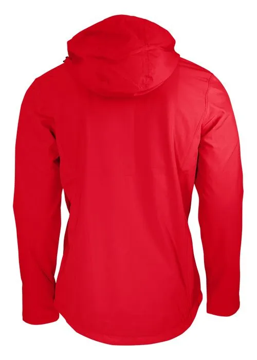 Aussie Pacific Olympus Kids Jackets (APN3513)
