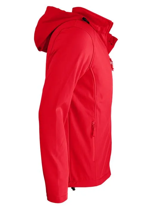 Aussie Pacific Olympus Kids Jackets (APN3513)