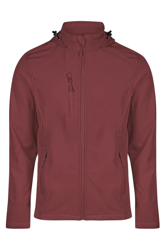 Aussie Pacific Olympus Kids Jackets (APN3513)