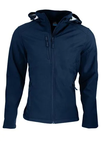 Aussie Pacific Olympus Kids Jackets (APN3513)