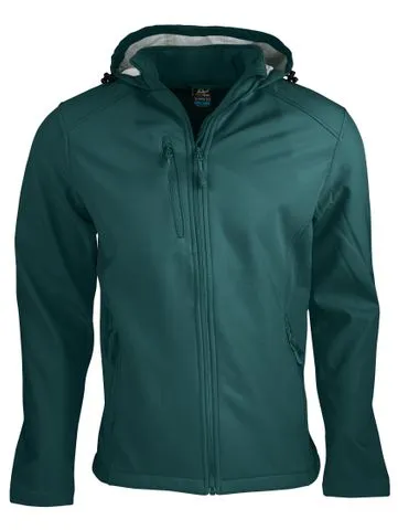 Aussie Pacific Olympus Kids Jackets (APN3513)
