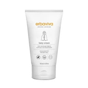 Baby Cream