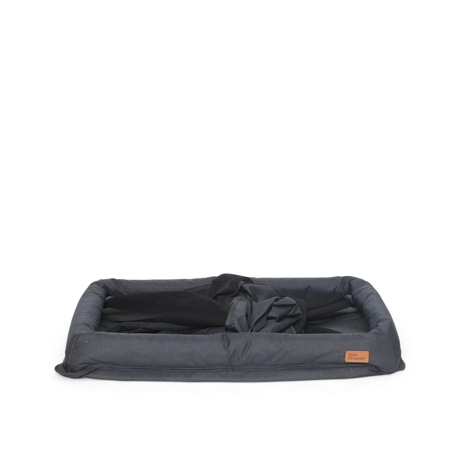 Baby Elegance Air2 Travel Cot