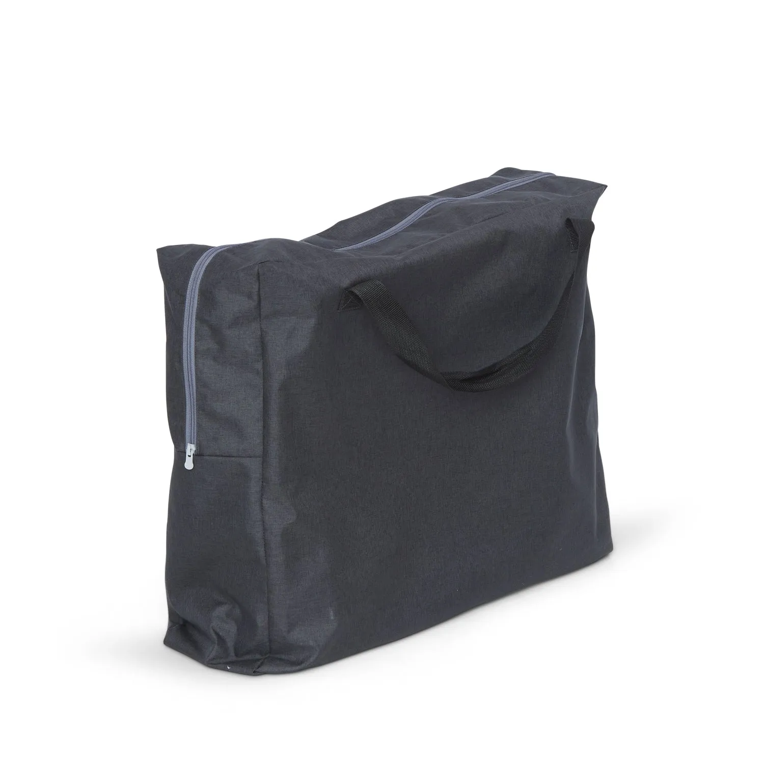 Baby Elegance Air2 Travel Cot