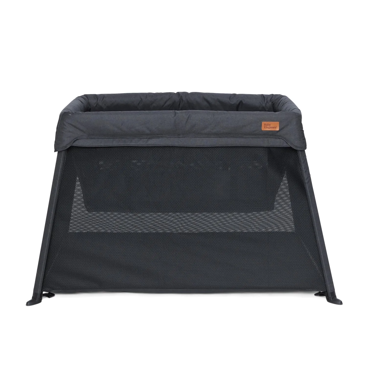 Baby Elegance Air2 Travel Cot