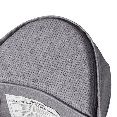 Baby Ergonomic Hipseat