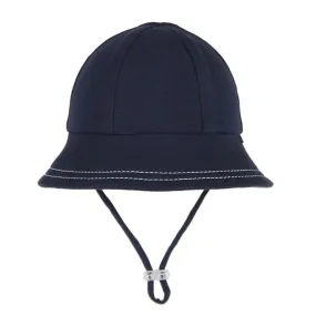 Bedhead Toddler Bucket Hat - Navy