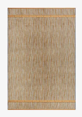BILLY HAND TOWEL #148