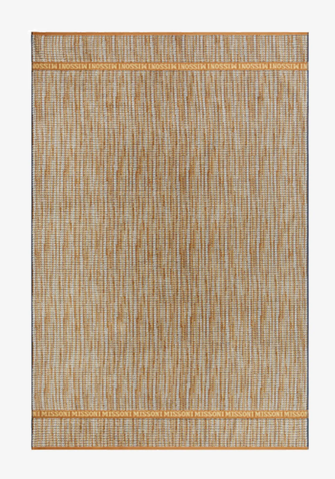 BILLY HAND TOWEL #148