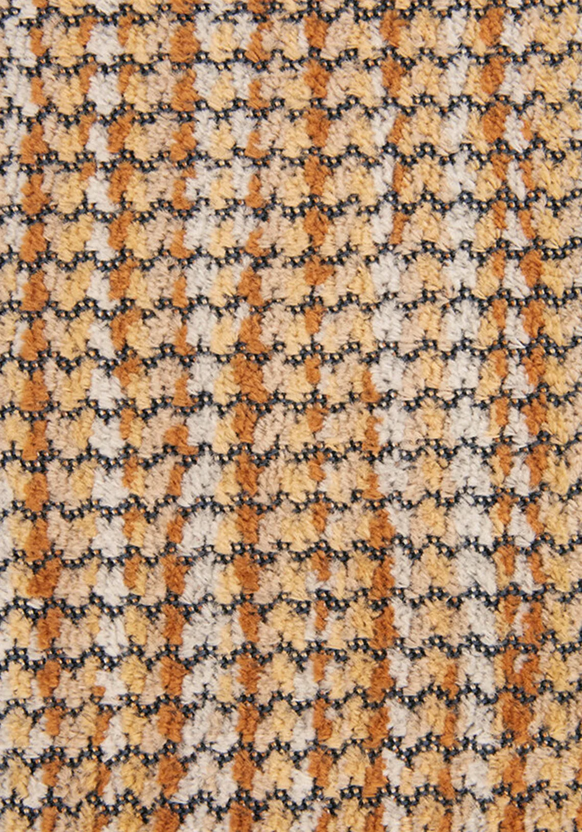 BILLY HAND TOWEL #148