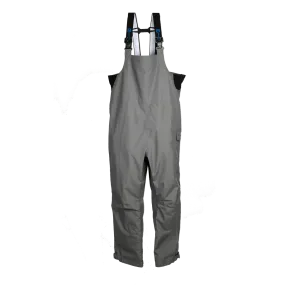 Bimini Bay Boca Grande Waterproof Breathable Bib