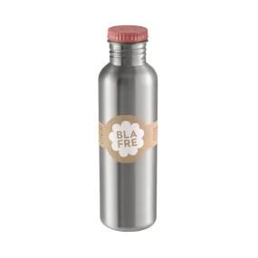 Blafre Steel Bottle 750ml - Pink