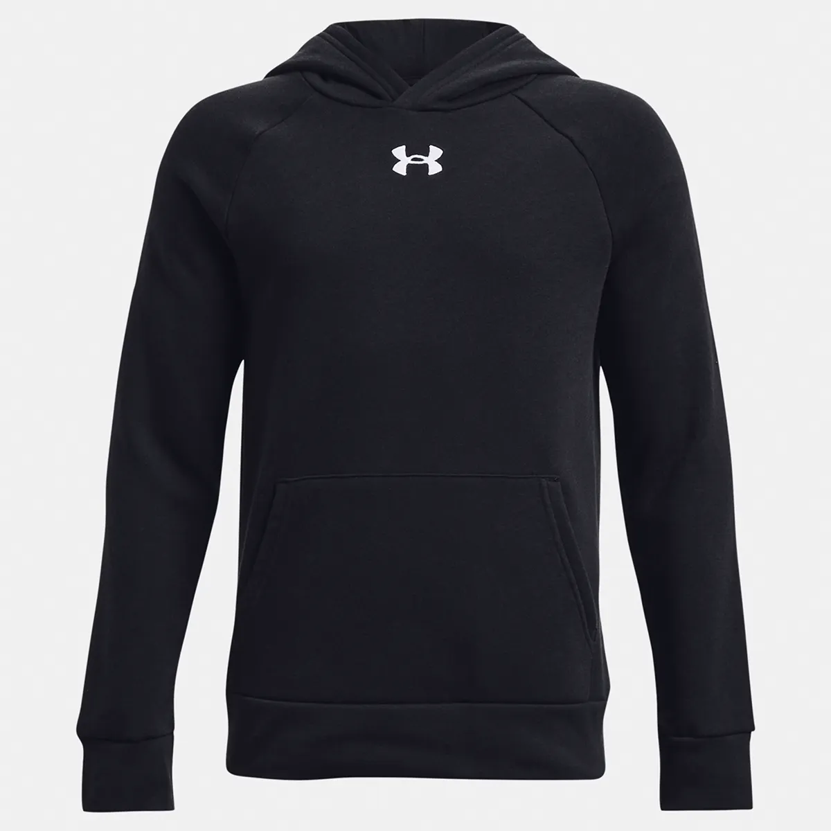 Boys' Rival Fleece Hoodie 1379792