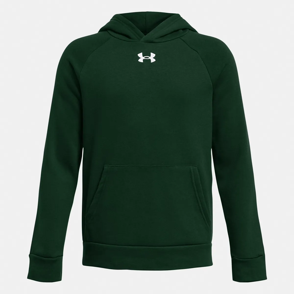 Boys' Rival Fleece Hoodie 1379792