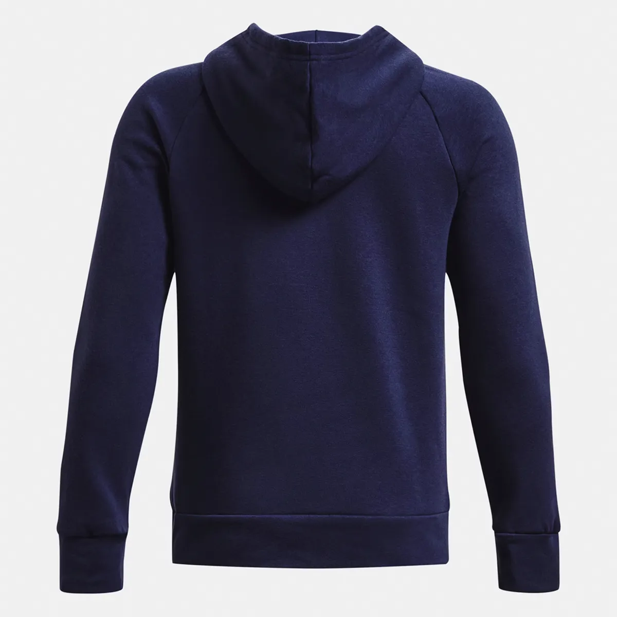 Boys' Rival Fleece Hoodie 1379792
