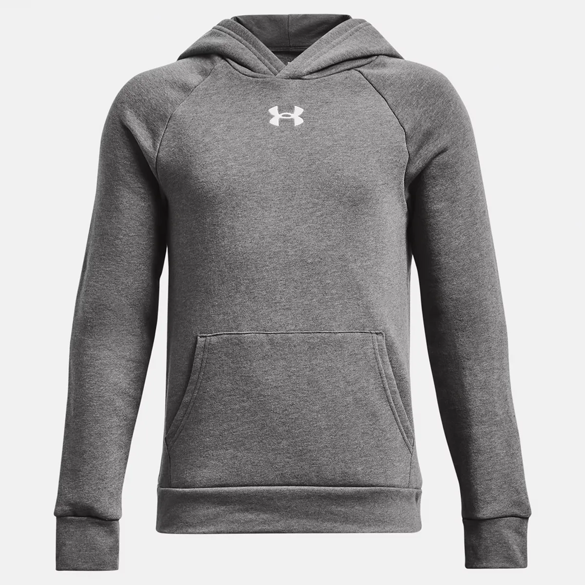 Boys' Rival Fleece Hoodie 1379792
