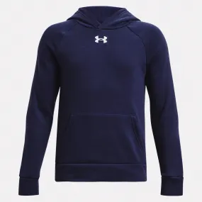 Boys' Rival Fleece Hoodie 1379792