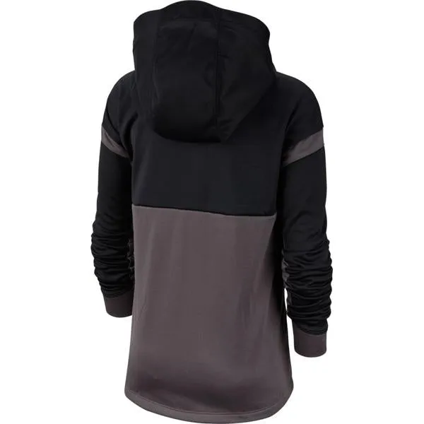Boys' Therma GFX Pullover Hoodie