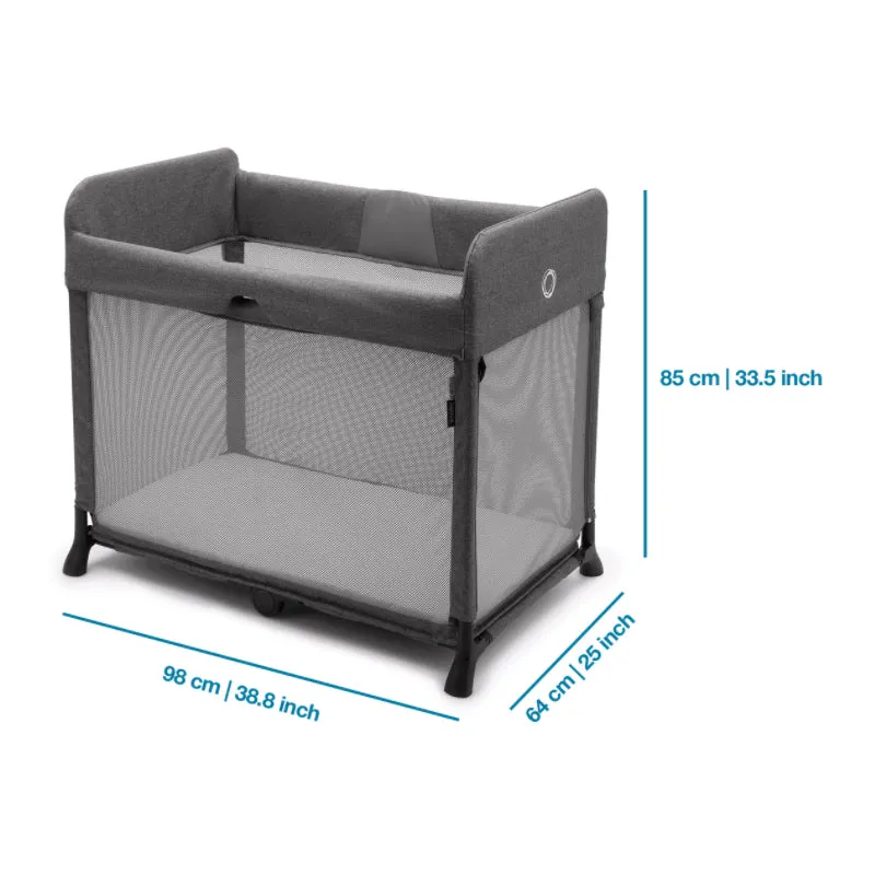 Bugaboo Stardust
