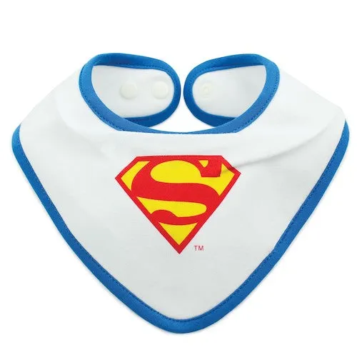 Bumkins Bandana Bib