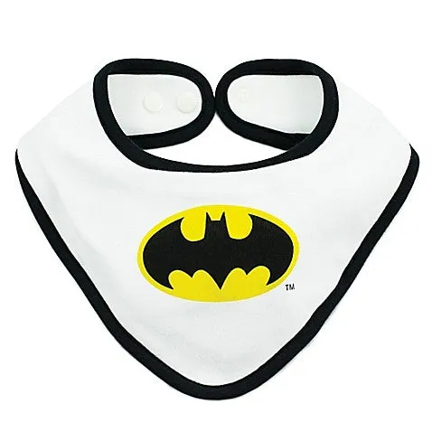 Bumkins Bandana Bib