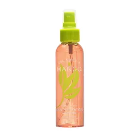 California Mango Skin Hydration Mist