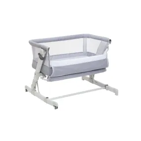 Chicco Next2Me Pop Up Co-Sleeping Crib