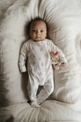 Day Dreamer Pyjamas