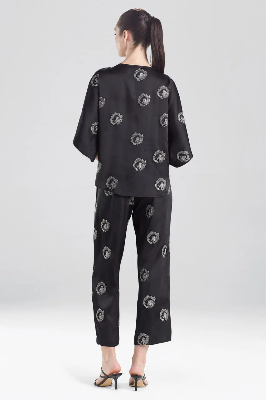 Dragon Crest PJ