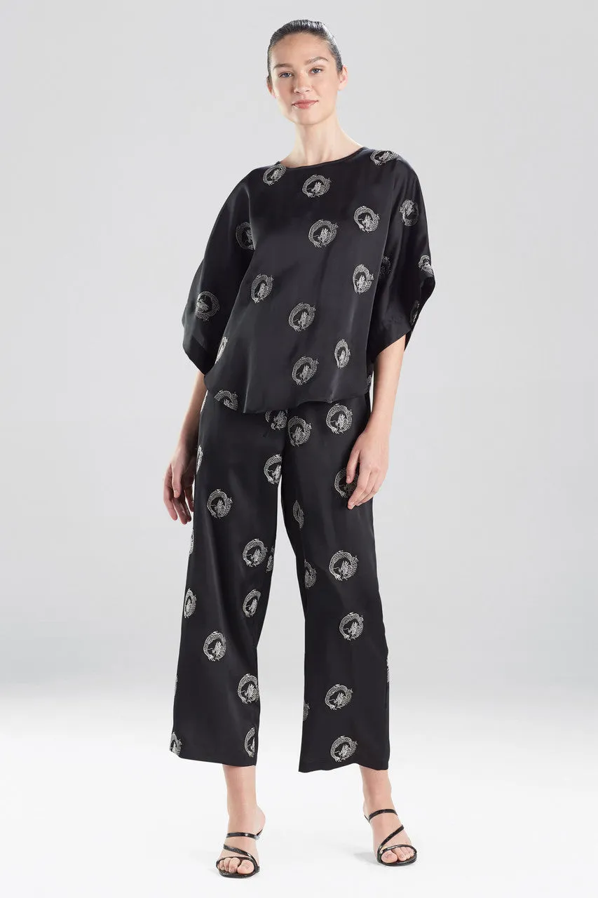 Dragon Crest PJ