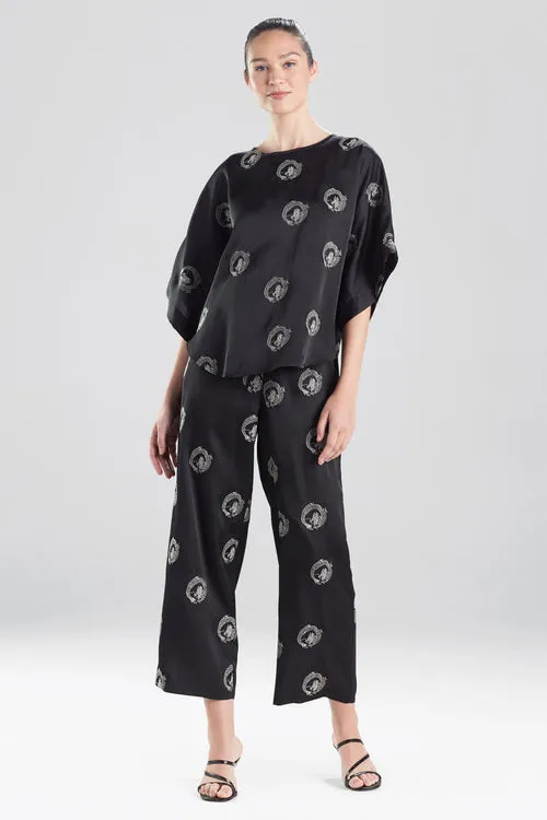 Dragon Crest PJ