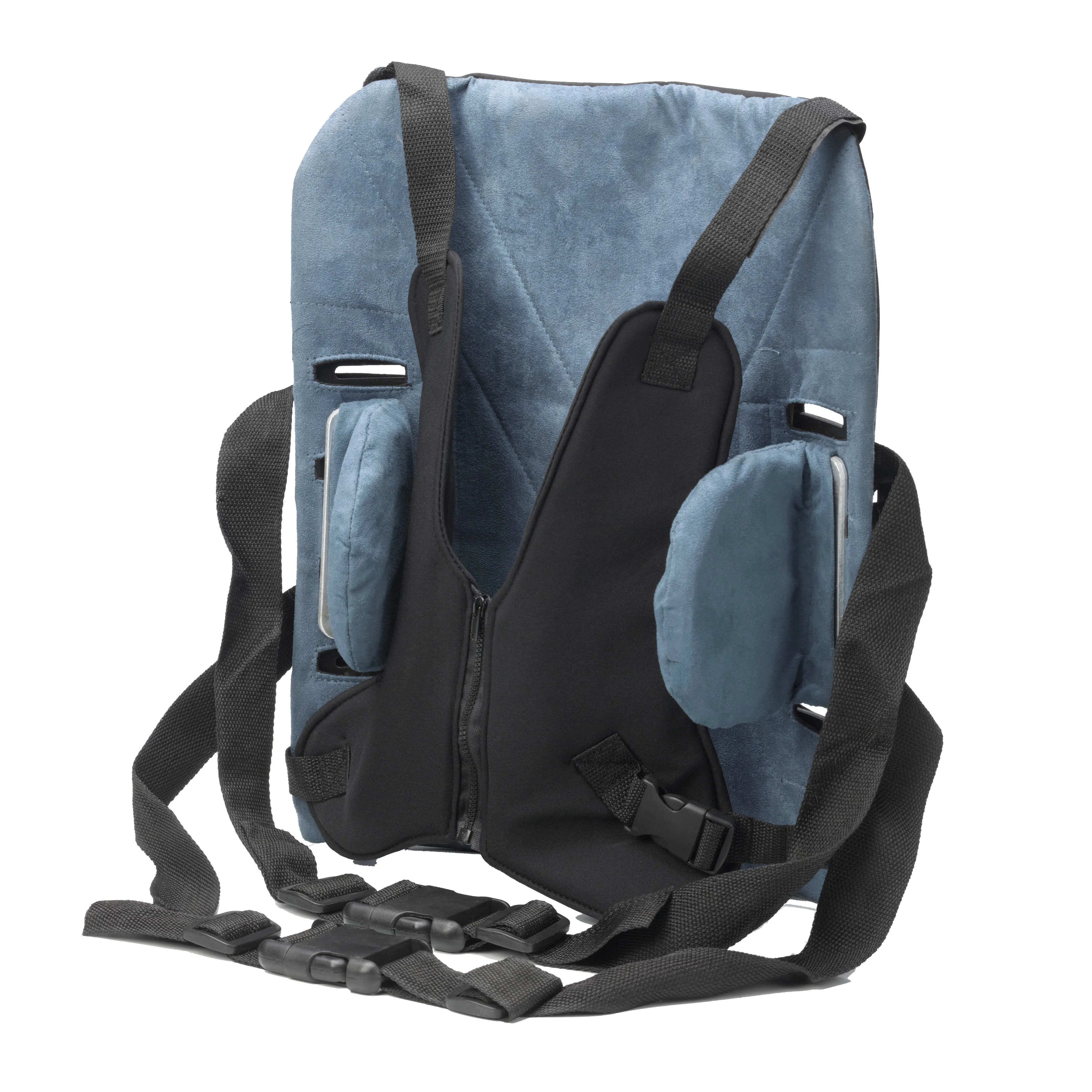 Drive Medical crb 2000 Back2Go Back Support