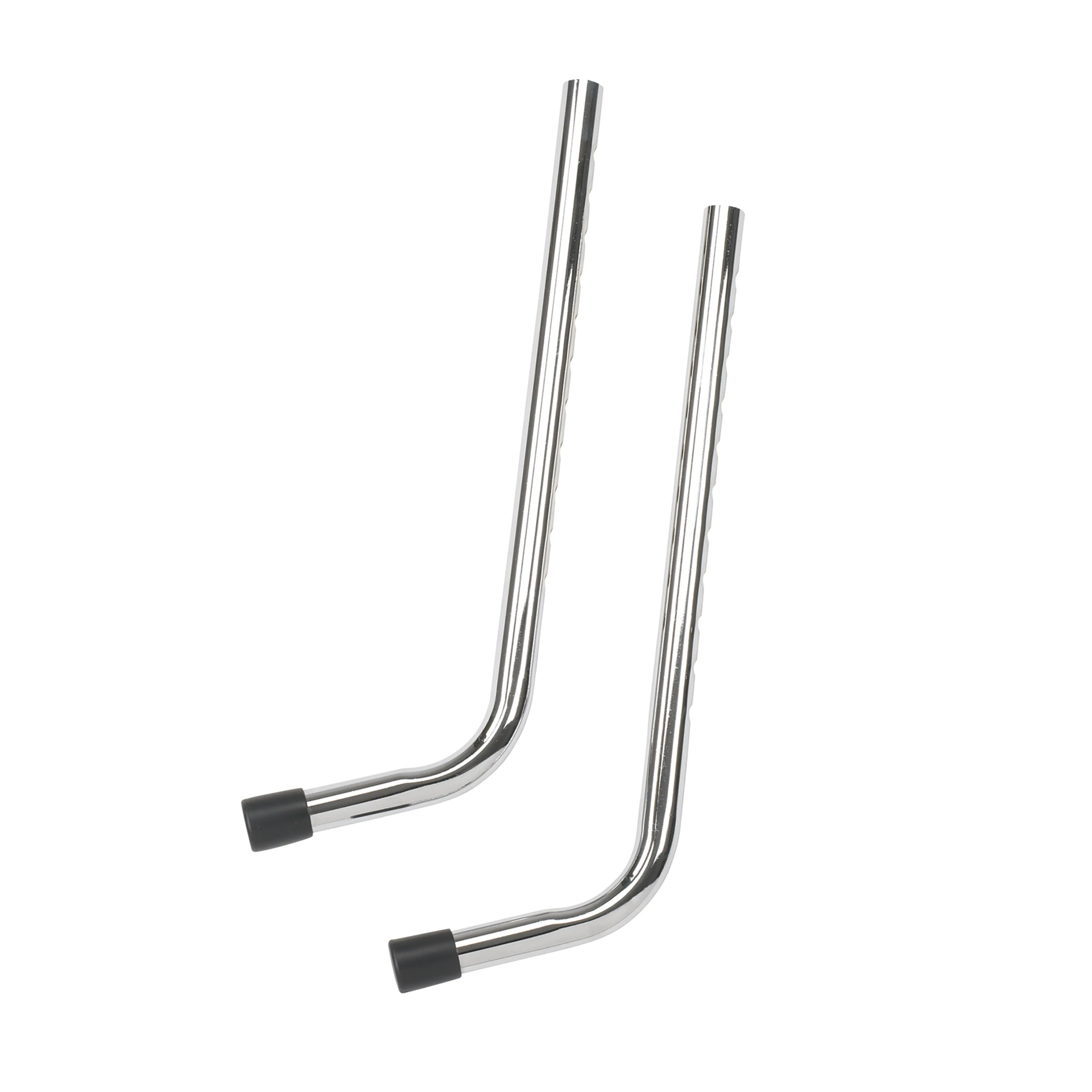Drive Medical fc 2030n First Class School Chair Anti Tippers, Small, 1 Pair