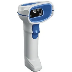 Ds8178-Hc Fips Desk/Wall Usb Ki