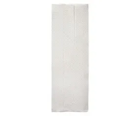 Dynarex C-Fold Towels