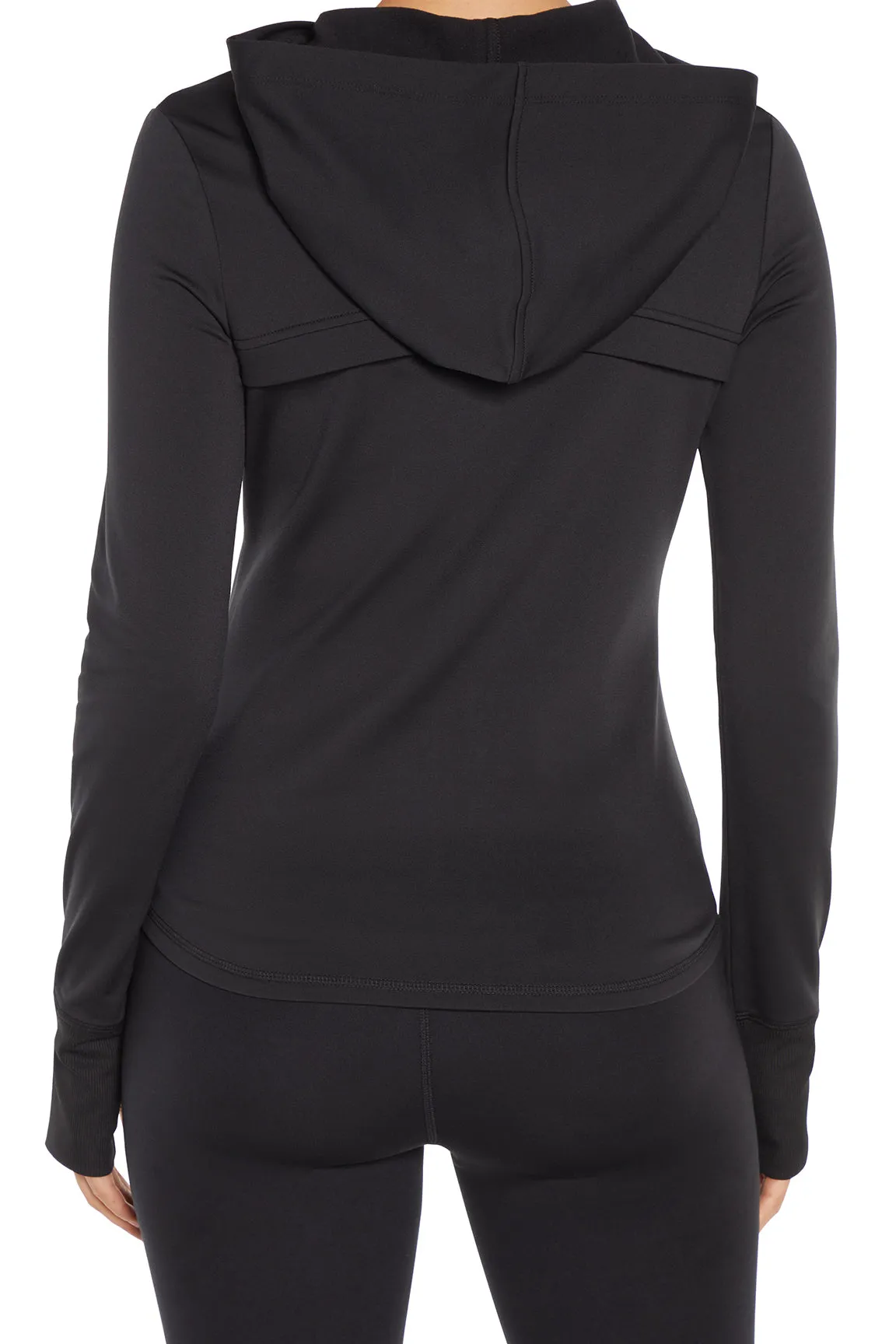 Everlee Jacket
