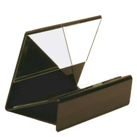 Face Down Positioning Chair