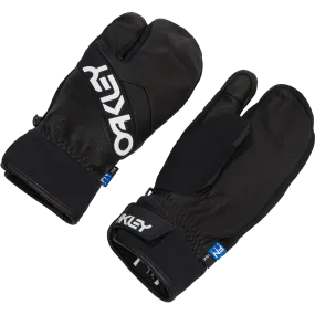Factory Winter Trigger Mitt 2.0