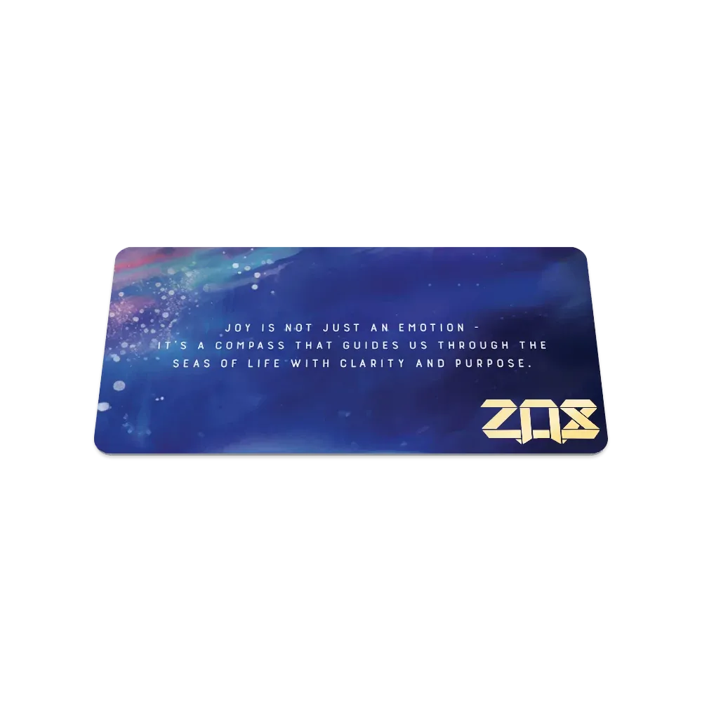Find Joy In Your Journey - Mystery Pack Exclusive - June 2024 Bracelet