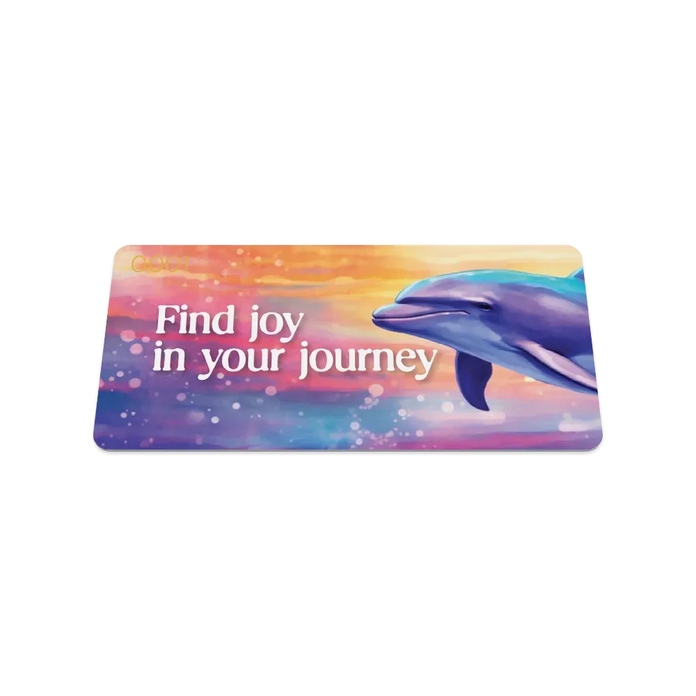 Find Joy In Your Journey - Mystery Pack Exclusive - June 2024 Bracelet