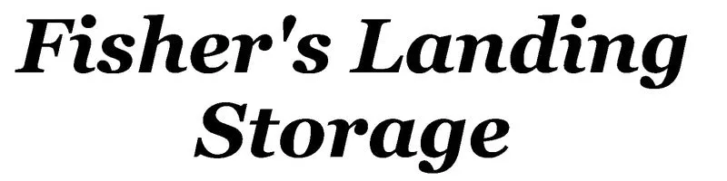 Fisher's Landing Storage