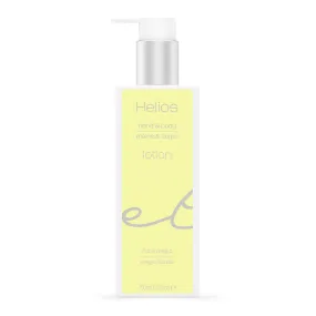 FLORAL MAGIC HAND & BODY LOTION