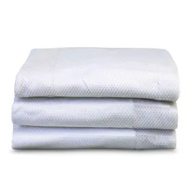 Foundations SnugFresh® Playard Covers